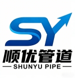 丰宁顺优管道科技